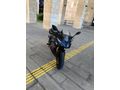 Sahibinden RKS SRK 250 RS Bartın