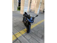 Sahibinden RKS SRK 250 RS Bartın