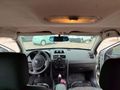 Sahibinden Renault Megane 1.5 dCi Authentique 2004 Model