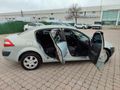 Sahibinden Renault Megane 1.5 dCi Authentique 2004 Model