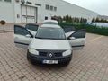 Sahibinden Renault Megane 1.5 dCi Authentique 2004 Model