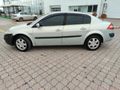 Sahibinden Renault Megane 1.5 dCi Authentique 2004 Model