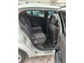 Sahibinden Renault Megane 1.5 dCi Authentique 2004 Model