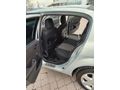 Sahibinden Renault Megane 1.5 dCi Authentique 2004 Model
