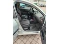 Sahibinden Renault Megane 1.5 dCi Authentique 2004 Model