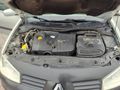 Sahibinden Renault Megane 1.5 dCi Authentique 2004 Model