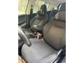 Sahibinden Peugeot 208 1.0 VTi Access 2013 Model 