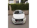 Sahibinden Peugeot 208 1.0 VTi Access 2013 Model 