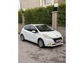 Sahibinden Peugeot 208 1.0 VTi Access 2013 Model 