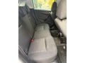 Sahibinden Peugeot 208 1.0 VTi Access 2013 Model 