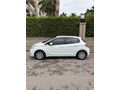 Sahibinden Peugeot 208 1.0 VTi Access 2013 Model 