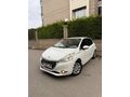 Sahibinden Peugeot 208 1.0 VTi Access 2013 Model 