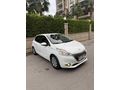 Sahibinden Peugeot 208 1.0 VTi Access 2013 Model 
