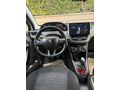 Sahibinden Peugeot 208 1.0 VTi Access 2013 Model 