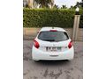 Sahibinden Peugeot 208 1.0 VTi Access 2013 Model 