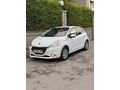 Sahibinden Peugeot 208 1.0 VTi Access 2013 Model 