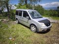 Sahibinden Ford Transit Connect K210 S Deluxe 2012 Model