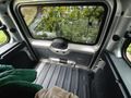Sahibinden Ford Transit Connect K210 S Deluxe 2012 Model