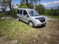 Sahibinden Ford Transit Connect K210 S Deluxe 2012 Model