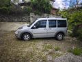 Sahibinden Ford Transit Connect K210 S Deluxe 2012 Model