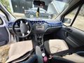 Sahibinden Ford Transit Connect K210 S Deluxe 2012 Model