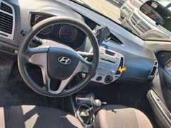Sahibinden Hyundai i20 Troy 1.4 CRDi Start 2011 Model