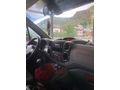 Sahibinden Citroen Berlingo 1.6 HDi Combi SX 2012 Model 