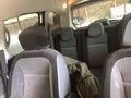 Sahibinden Citroen Berlingo 1.6 HDi Combi SX 2012 Model 