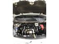 Sahibinden Citroen Berlingo 1.6 HDi Combi SX 2012 Model 
