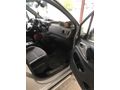 Sahibinden Citroen Berlingo 1.6 HDi Combi SX 2012 Model 