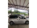 Sahibinden Citroen Berlingo 1.6 HDi Combi SX 2012 Model 