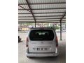 Sahibinden Citroen Berlingo 1.6 HDi Combi SX 2012 Model 