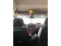 Sahibinden Citroen Berlingo 1.6 HDi Combi SX 2012 Model 