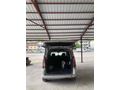 Sahibinden Citroen Berlingo 1.6 HDi Combi SX 2012 Model 