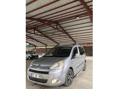 Sahibinden Citroen Berlingo 1.6 HDi Combi SX 2012 Model 