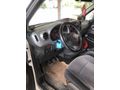 Sahibinden Citroen Berlingo 1.6 HDi Combi SX 2012 Model 