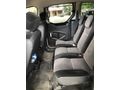 Sahibinden Citroen Berlingo 1.6 HDi Combi SX 2012 Model 