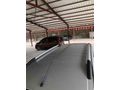 Sahibinden Citroen Berlingo 1.6 HDi Combi SX 2012 Model 