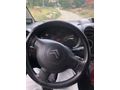 Sahibinden Citroen Berlingo 1.6 HDi Combi SX 2012 Model 