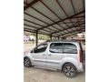 Sahibinden Citroen Berlingo 1.6 HDi Combi SX 2012 Model 
