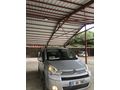 Sahibinden Citroen Berlingo 1.6 HDi Combi SX 2012 Model 