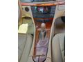 Sahibinden Mercedes - Benz E 270 CDI Elegance 2004 Model 