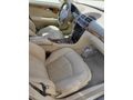 Sahibinden Mercedes - Benz E 270 CDI Elegance 2004 Model 