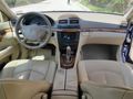 Sahibinden Mercedes - Benz E 270 CDI Elegance 2004 Model 