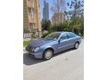 Sahibinden Mercedes - Benz E 270 CDI Elegance 2004 Model 