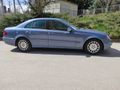 Sahibinden Mercedes - Benz E 270 CDI Elegance 2004 Model 