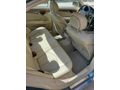 Sahibinden Mercedes - Benz E 270 CDI Elegance 2004 Model 