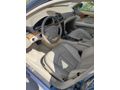 Sahibinden Mercedes - Benz E 270 CDI Elegance 2004 Model 