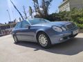 Sahibinden Mercedes - Benz E 270 CDI Elegance 2004 Model 