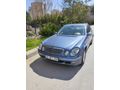 Sahibinden Mercedes - Benz E 270 CDI Elegance 2004 Model 